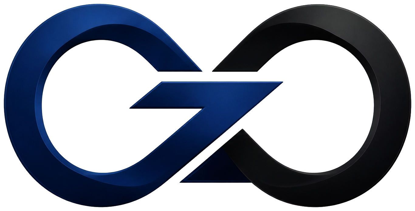 Zenze Capital logo